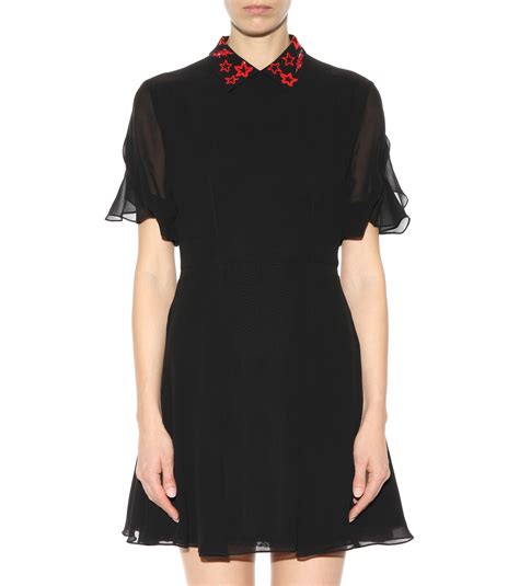 miu miu dress buy online|miu miou dresses.